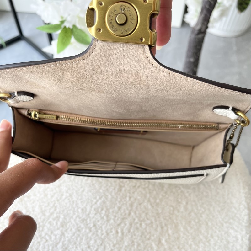 COACH-150